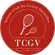 Logo Tennis Club du Grand Versailles