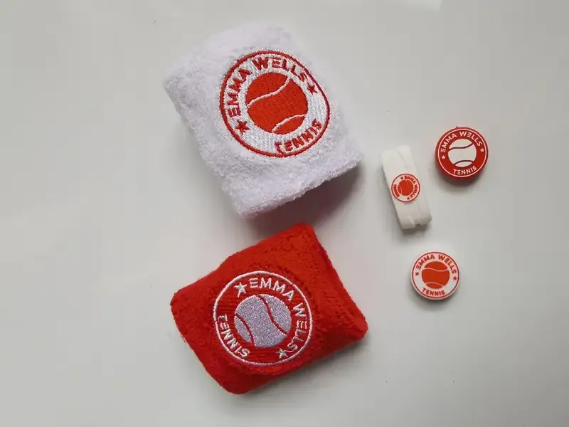 Anti-vibrateurs Pro x2